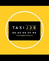 Taxi J3B, Menetou-Salon - Horaires d'ouverture