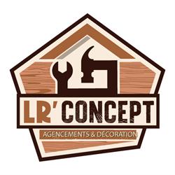 SARL LR'Concept, Blaye-les-Mines - Horaires d'ouverture
