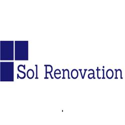 Sol Rénovation, Rennes - Horaires d'ouverture