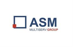 ASM Multiserv, Aix-en-Provence - Horaires d'ouverture