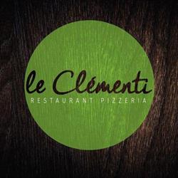 Pizzeria Le Clementi, Boos - Horaires d'ouverture