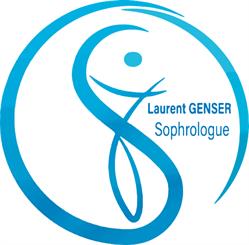 Genser Laurent Sophrologue, Yerville - Horaires d'ouverture
