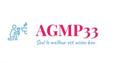 Agmp33, Blanquefort - Horaires d'ouverture