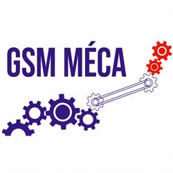 GSM MECA, Apt - Horaires d'ouverture