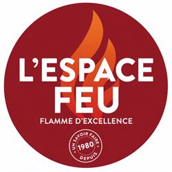 FLAMMES EXCELLENCE, Chambray-lès-Tours - Horaires d'ouverture
