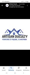 Duculty Joanny, Le Monastère - Horaires d'ouverture