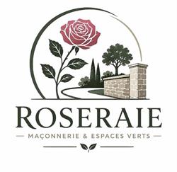 La Roseraie, Peyrehorade - Horaires d'ouverture