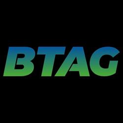 BTAG, - Horaires d'ouverture