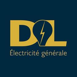 DL Electricité, Saint-Léger-Dubosq - Horaires d'ouverture
