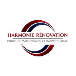 Harmonie Rénovation, Montauban - Horaires d'ouverture
