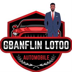 GBANFLIN-LOTOO AUTOMOBILE, Fresnes - Horaires d'ouverture