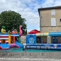 Cévennes location & animation, Alès - Horaires d'ouverture