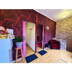 1.2.3 Pause Massage, Saint-Maur-des-Fossés - Horaires d'ouverture