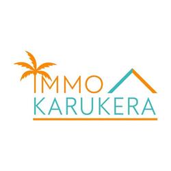 Immo Karukera, Basse-Terre - Horaires d'ouverture