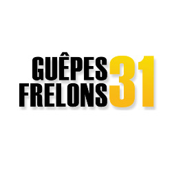 Guêpes Frelons 31, Cugnaux - Horaires d'ouverture