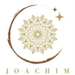 Voyance Joachim, Paris - Horaires d'ouverture