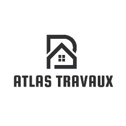 Atlas Travaux, Paris - Horaires d'ouverture