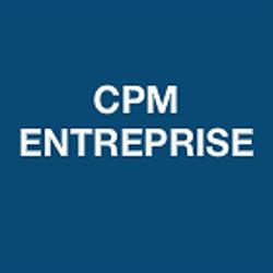 ENTREPRISE C.P.M., Neuffontaines - Horaires d'ouverture