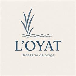 L'Oyat - Brasserie de Plage, Plouguerneau - Horaires d'ouverture