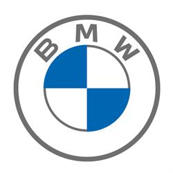 BMW Dole - HESS Automobile, Foucherans - Horaires d'ouverture