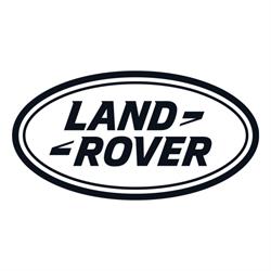 Land Rover Metz - HESS Automobile, - Horaires d'ouverture