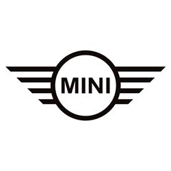 MINI Store Lons-le-Saunier - HESS Automobile, - Horaires d'ouverture