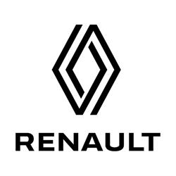 Renault Belfort - HESS Automobile, - Horaires d'ouverture