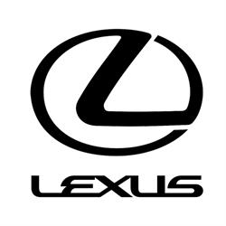 Lexus Strasbourg - HESS Automobile, Souffelweyersheim - Horaires d'ouverture
