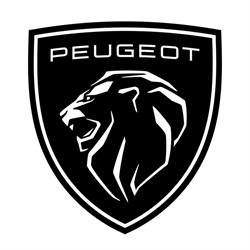 Peugeot Reims - HESS Automobile, - Horaires d'ouverture