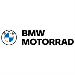 BMW Motorrad Mulhouse - Flat & Ride, Sausheim - Horaires d'ouverture