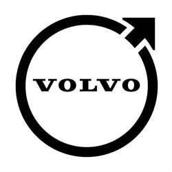 Volvo Metz - HESS Automobile, - Horaires d'ouverture