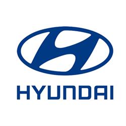 Hyundai Reims - HESS Automobile, - Horaires d'ouverture