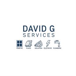 David G Services, Carentan-les-Marais - Horaires d'ouverture