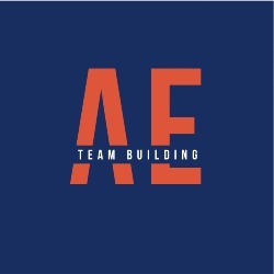 AE Teambuilding, Nancy - Horaires d'ouverture