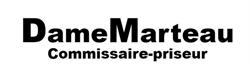 Dame Marteau, Salon-de-Provence - Horaires d'ouverture