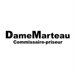 Dame Marteau, Salon-de-Provence - Horaires d'ouverture