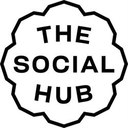 Rooftop Bar @ The Social Hub Toulouse, - Horaires d'ouverture