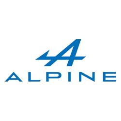 Alpine Store Mulhouse - HESS Automobile, Illzach - Horaires d'ouverture