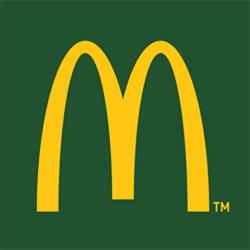 McDonald's, Aubenas - Horaires d'ouverture