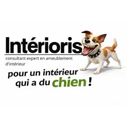 Intérioris Chartres, Umpeau - Horaires d'ouverture