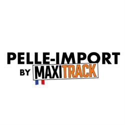 Pelle-Import by Maxitrack France, Beurlay - Horaires d'ouverture