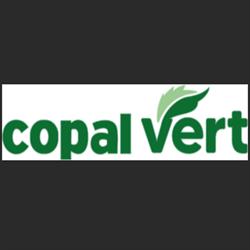 COPAL VERT, Fabrègues - Horaires d'ouverture