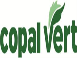 COPAL VERT, Fabrègues - Horaires d'ouverture