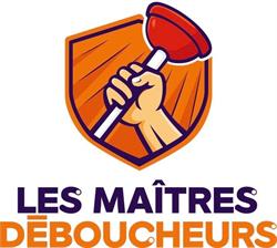 Les Maîtres Déboucheurs, Limas - Horaires d'ouverture
