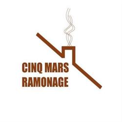 Cinq Mars Ramonage, Cinq-Mars-la-Pile - Horaires d'ouverture