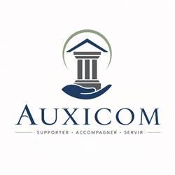 Auxicom, Chapareillan - Horaires d'ouverture
