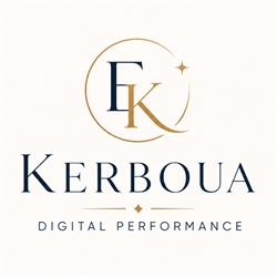 Kerboua Digital Performance, Gazeran - Horaires d'ouverture