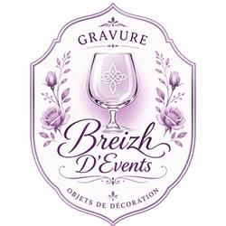 BREIZH D'EVENTS GRAVURE, Herbignac - Horaires d'ouverture