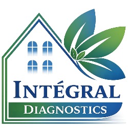 Intégral Diagnostics, Hervilly - Horaires d'ouverture