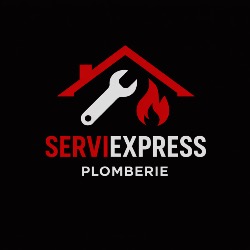 Serviexpress, Poitiers - Horaires d'ouverture
